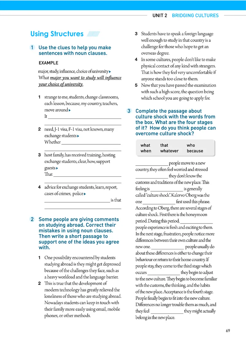 人教版英语选修第二册高清教材_4-教培资料-26年最新资料-同步更新_初中高中教资_03科三专项（进去保存报考的学科即可）_02科三专项（笔记真题思维导图教学设计版本二）