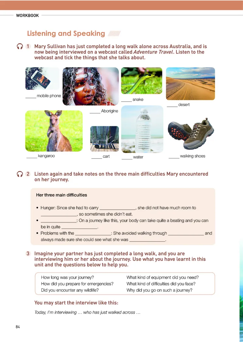 人教版英语选修第二册高清教材_4-教培资料-26年最新资料-同步更新_初中高中教资_03科三专项（进去保存报考的学科即可）_02科三专项（笔记真题思维导图教学设计版本二）