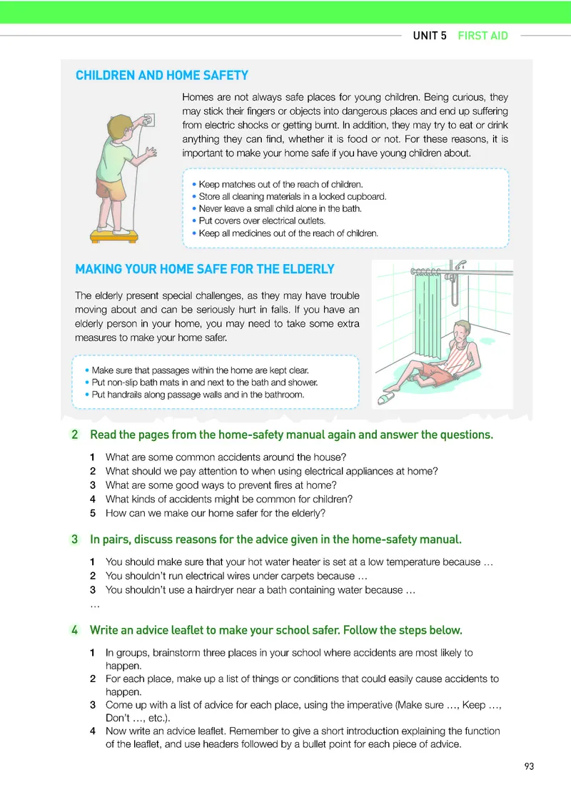 人教版英语选修第二册高清教材_4-教培资料-26年最新资料-同步更新_初中高中教资_03科三专项（进去保存报考的学科即可）_02科三专项（笔记真题思维导图教学设计版本二）