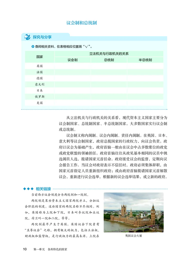 人教版政治选修1高清教材_4-教培资料-26年最新资料-同步更新_初中高中教资_03科三专项（进去保存报考的学科即可）_02科三专项（笔记真题思维导图教学设计版本二）