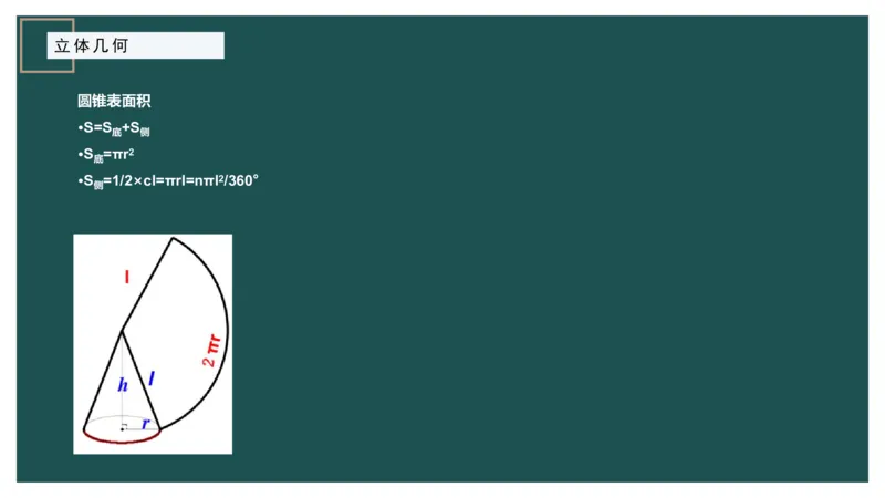 立体几何（一）_2026考公资料_（12）小p公考_2025合集_行测小p公考（P神）公众号：上岸总站_数量关系_数量关系理论课讲义_数量关系理论课-第十五讲-立体几何一问题