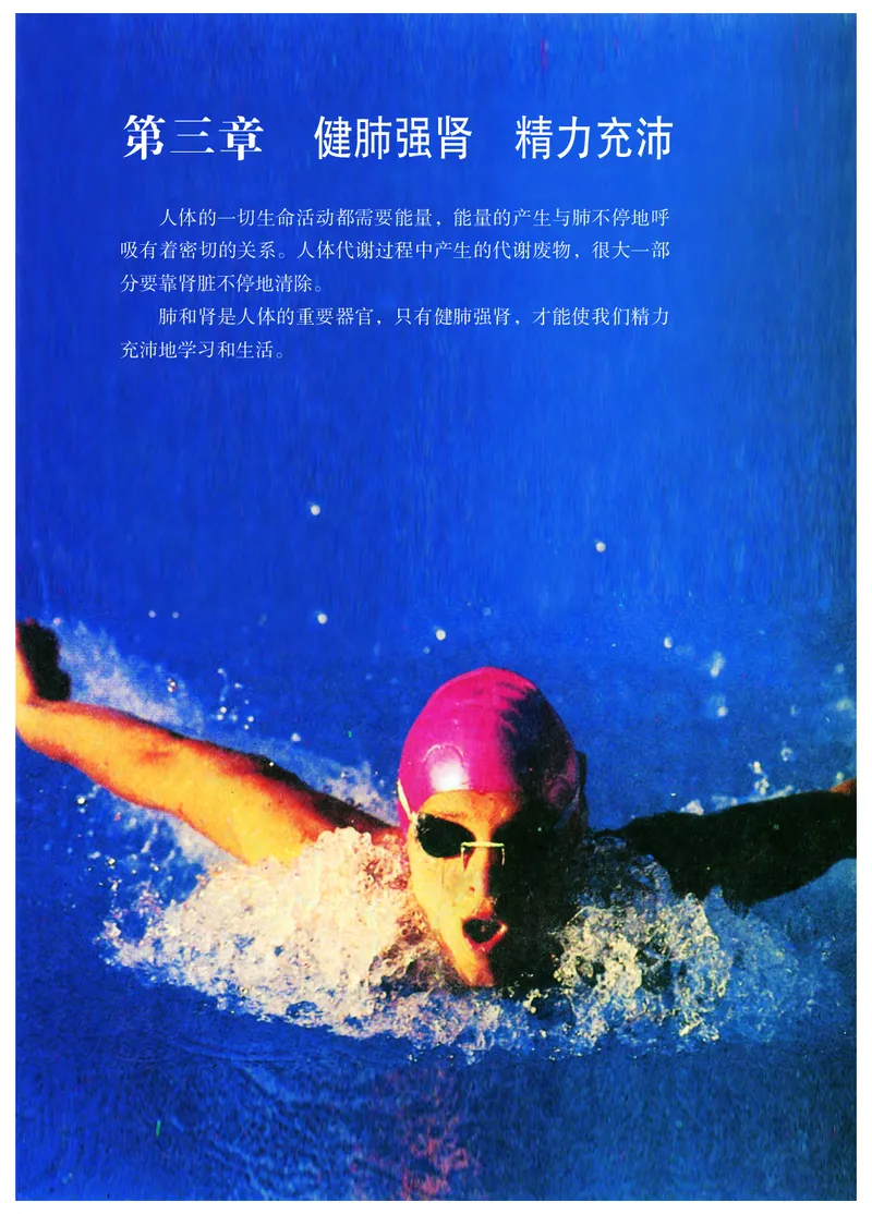 冀少版7年级生物下册高清教材_4-教培资料-26年最新资料-同步更新_初中高中教资_03科三专项（进去保存报考的学科即可）_02科三专项（笔记真题思维导图教学设计版本二）