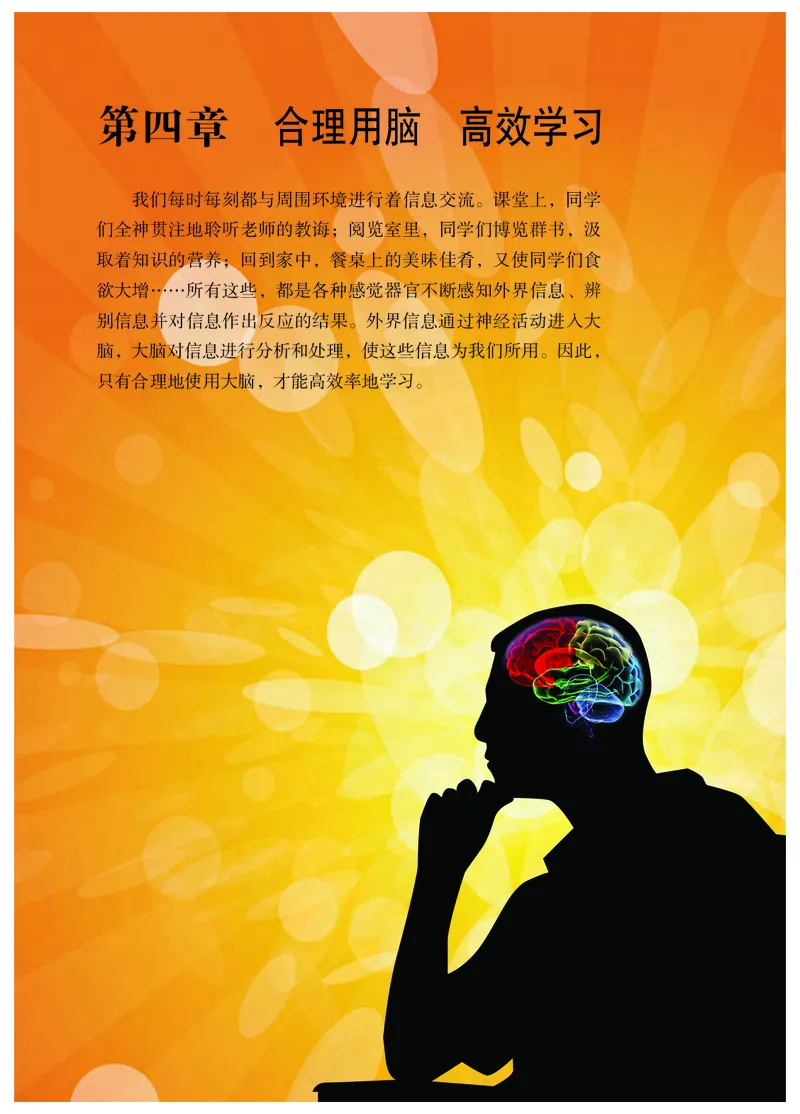 冀少版7年级生物下册高清教材_4-教培资料-26年最新资料-同步更新_初中高中教资_03科三专项（进去保存报考的学科即可）_02科三专项（笔记真题思维导图教学设计版本二）