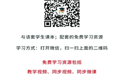 冀少版7年级生物下册高清教材_4-教培资料-26年最新资料-同步更新_初中高中教资_03科三专项（进去保存报考的学科即可）_02科三专项（笔记真题思维导图教学设计版本二）