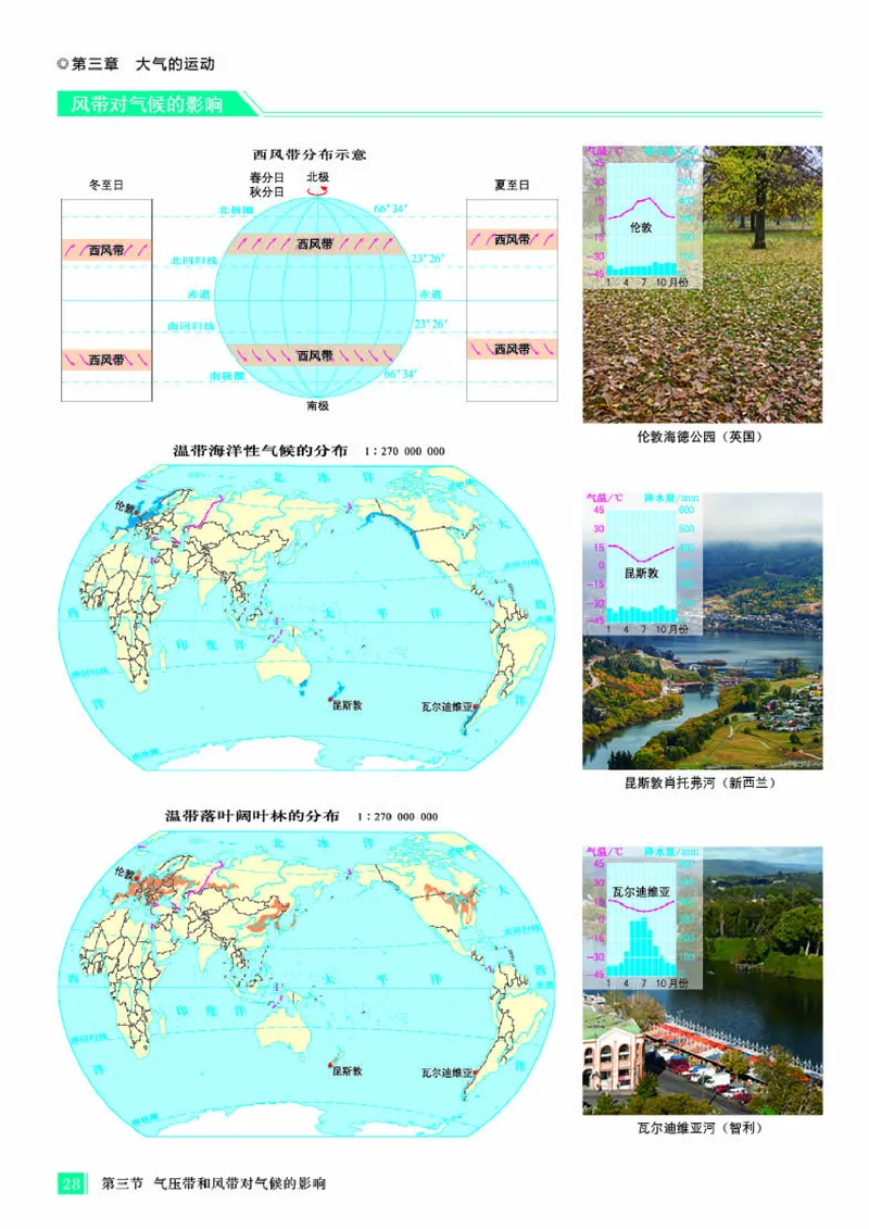人教版地理选修第一册地理图册_4-教培资料-26年最新资料-同步更新_初中高中教资_03科三专项（进去保存报考的学科即可）_02科三专项（笔记真题思维导图教学设计版本二）
