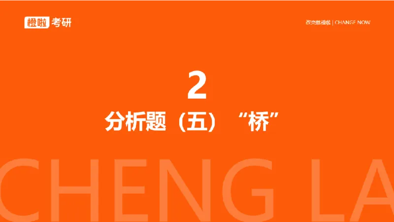 25考研政治《时政》串讲（预习课件）_2026考公资料_（49）政治理论合集_政治理论合集_2025考研政治_17.橙拉_05.冲刺阶段_02.政精行话_讲义