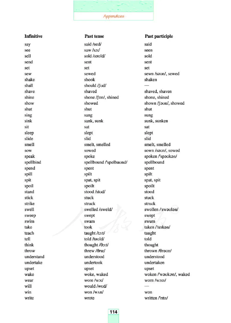 人教版高中英语选修8_4-教培资料-26年最新资料-同步更新_初中高中教资_03科三专项（进去保存报考的学科即可）_02科三专项（笔记真题思维导图教学设计版本二）