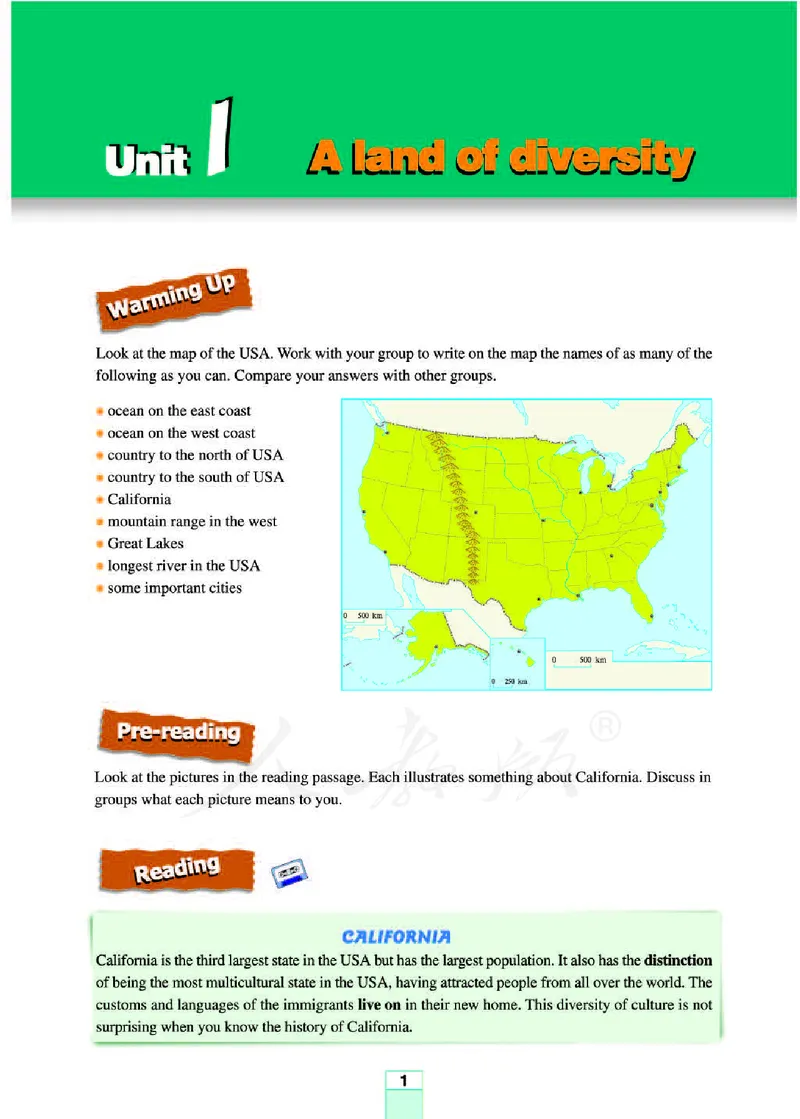 人教版高中英语选修8_4-教培资料-26年最新资料-同步更新_初中高中教资_03科三专项（进去保存报考的学科即可）_02科三专项（笔记真题思维导图教学设计版本二）