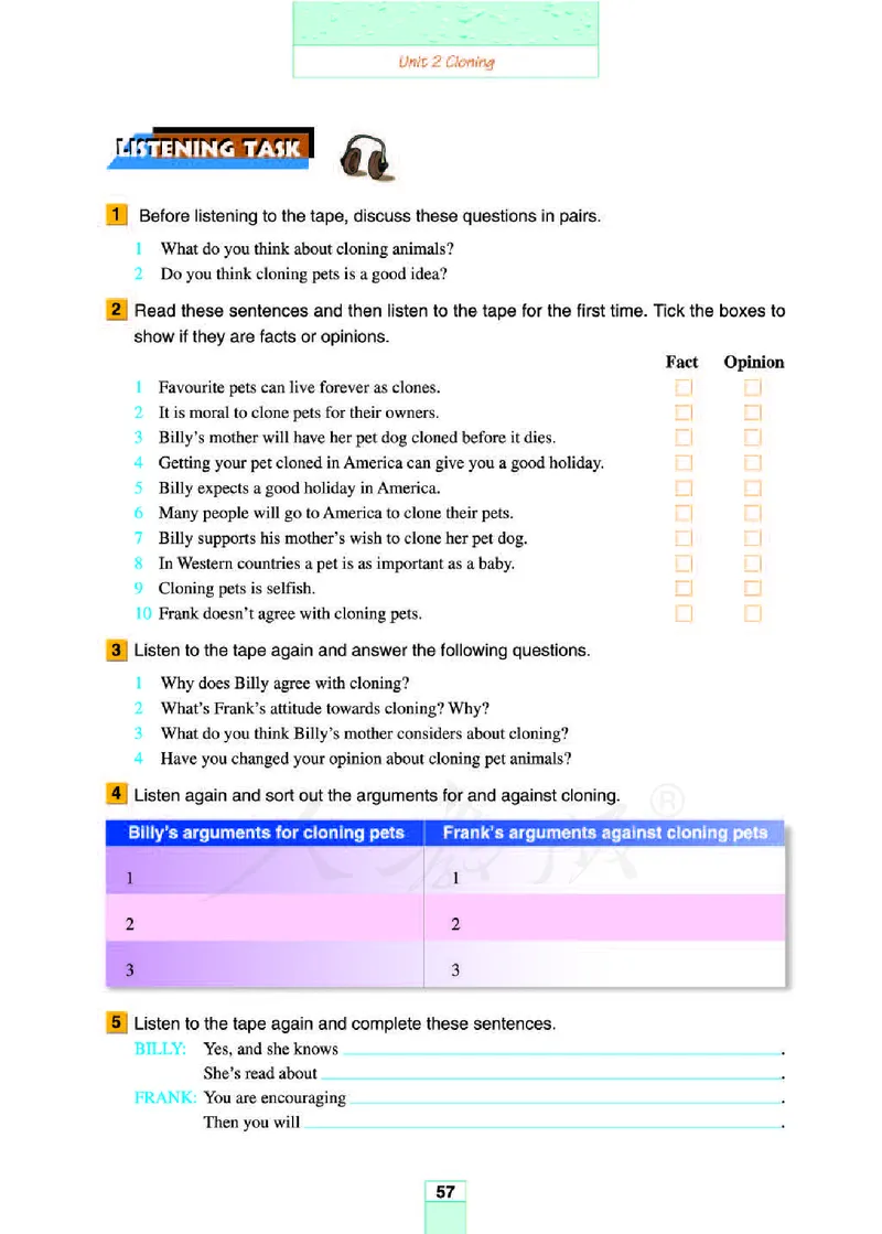 人教版高中英语选修8_4-教培资料-26年最新资料-同步更新_初中高中教资_03科三专项（进去保存报考的学科即可）_02科三专项（笔记真题思维导图教学设计版本二）