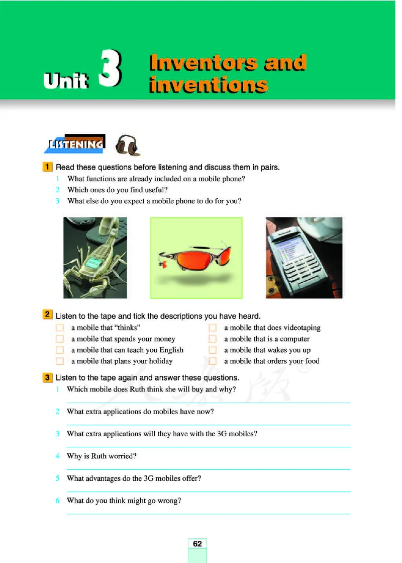 人教版高中英语选修8_4-教培资料-26年最新资料-同步更新_初中高中教资_03科三专项（进去保存报考的学科即可）_02科三专项（笔记真题思维导图教学设计版本二）