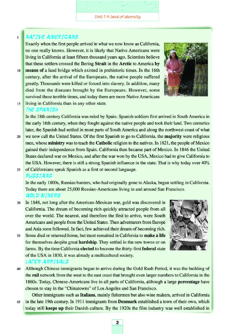 人教版高中英语选修8_4-教培资料-26年最新资料-同步更新_初中高中教资_03科三专项（进去保存报考的学科即可）_02科三专项（笔记真题思维导图教学设计版本二）