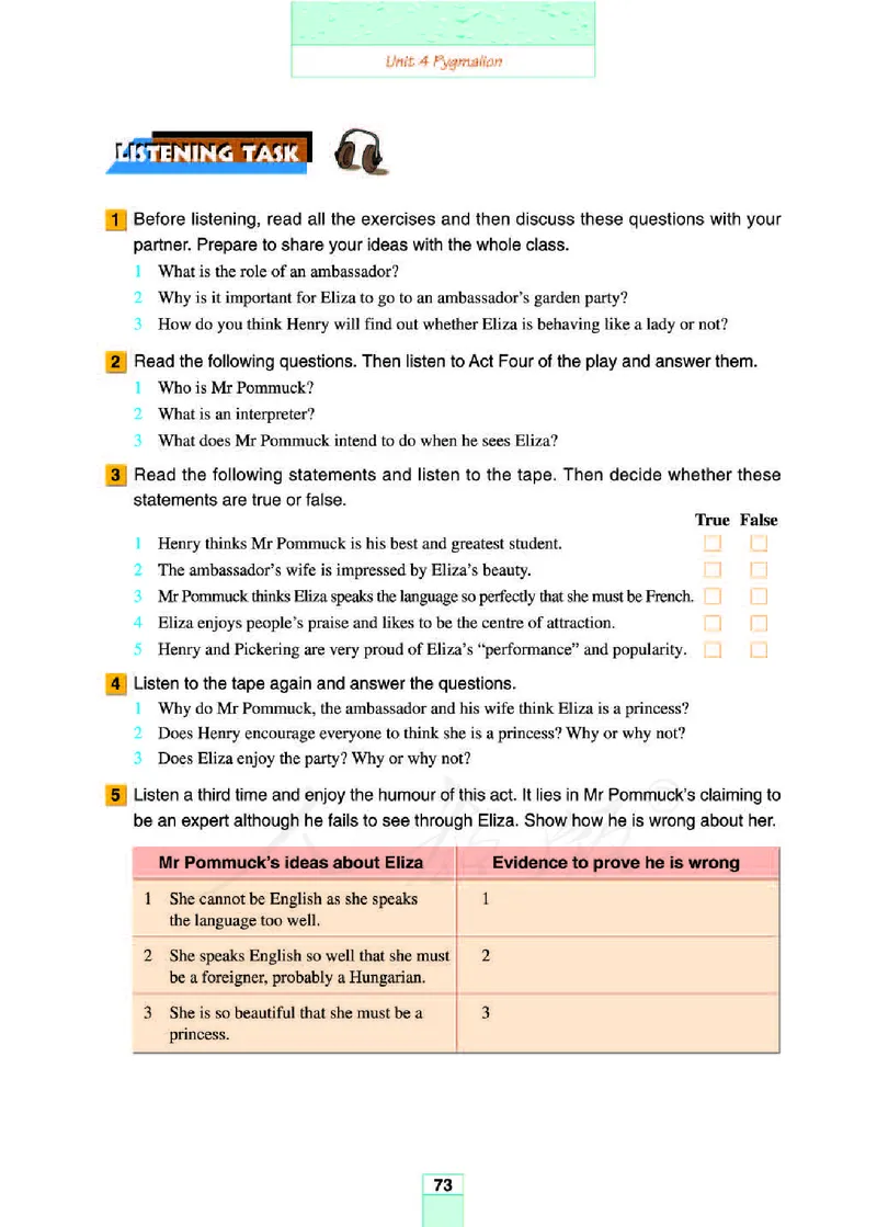 人教版高中英语选修8_4-教培资料-26年最新资料-同步更新_初中高中教资_03科三专项（进去保存报考的学科即可）_02科三专项（笔记真题思维导图教学设计版本二）