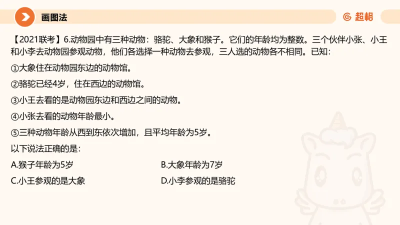 第五次课-朴素逻辑11181505(1)_2026考公资料_（05）超格_行测申论2025超格合集(行测&申论&政治理论)_判断2025超格判断推理全家桶狂刷1000题_课件