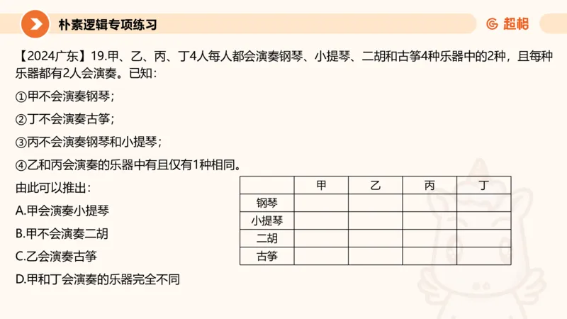 第五次课-朴素逻辑11181505(1)_2026考公资料_（05）超格_行测申论2025超格合集(行测&申论&政治理论)_判断2025超格判断推理全家桶狂刷1000题_课件