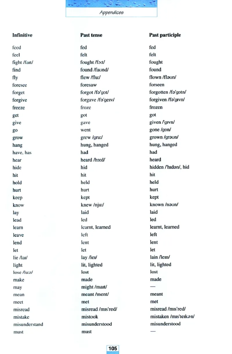 人教版高中英语必修5_4-教培资料-26年最新资料-同步更新_初中高中教资_03科三专项（进去保存报考的学科即可）_02科三专项（笔记真题思维导图教学设计版本二）