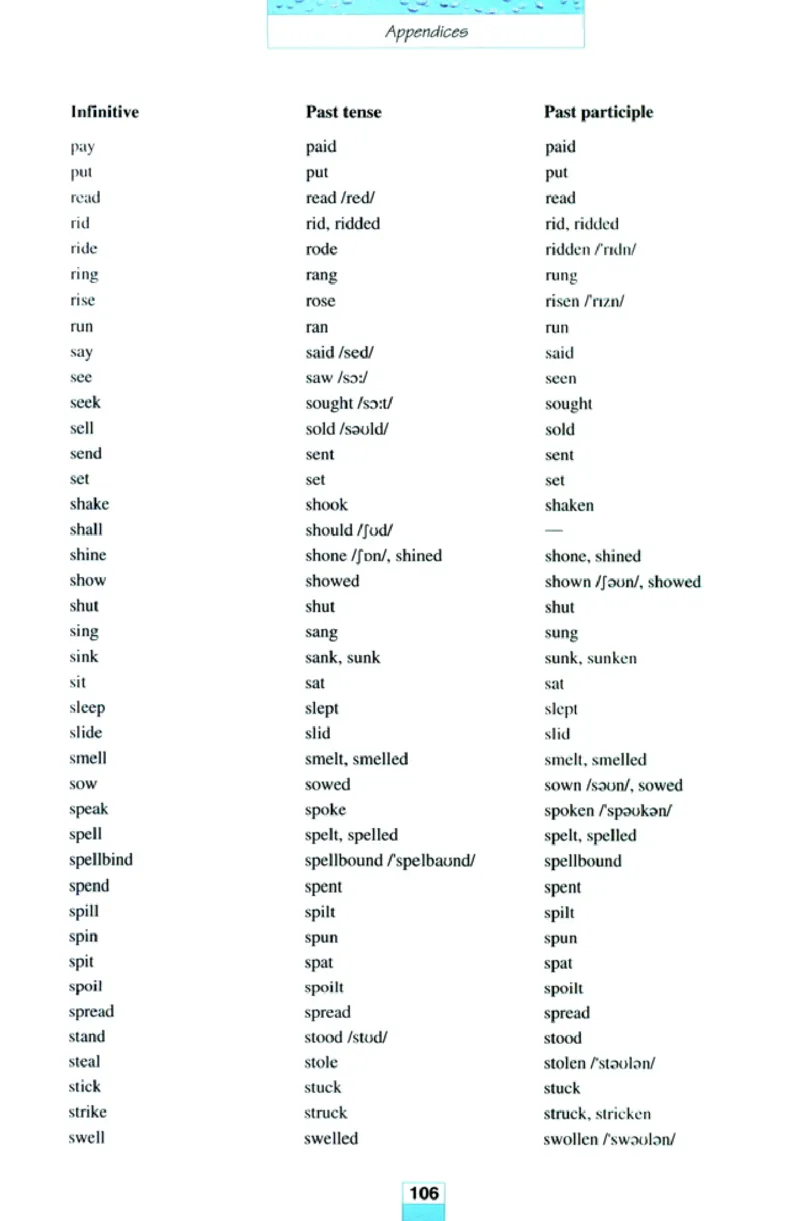 人教版高中英语必修5_4-教培资料-26年最新资料-同步更新_初中高中教资_03科三专项（进去保存报考的学科即可）_02科三专项（笔记真题思维导图教学设计版本二）