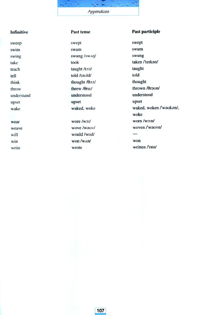 人教版高中英语必修5_4-教培资料-26年最新资料-同步更新_初中高中教资_03科三专项（进去保存报考的学科即可）_02科三专项（笔记真题思维导图教学设计版本二）