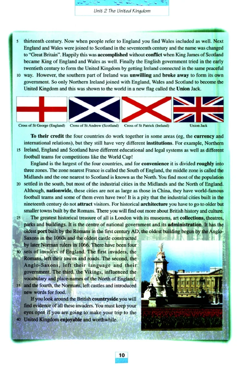 人教版高中英语必修5_4-教培资料-26年最新资料-同步更新_初中高中教资_03科三专项（进去保存报考的学科即可）_02科三专项（笔记真题思维导图教学设计版本二）