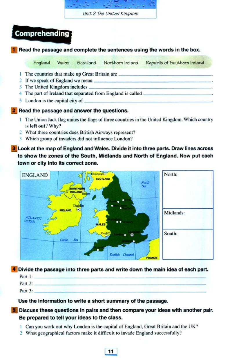 人教版高中英语必修5_4-教培资料-26年最新资料-同步更新_初中高中教资_03科三专项（进去保存报考的学科即可）_02科三专项（笔记真题思维导图教学设计版本二）