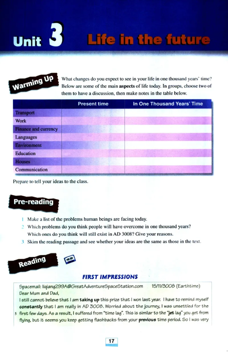 人教版高中英语必修5_4-教培资料-26年最新资料-同步更新_初中高中教资_03科三专项（进去保存报考的学科即可）_02科三专项（笔记真题思维导图教学设计版本二）