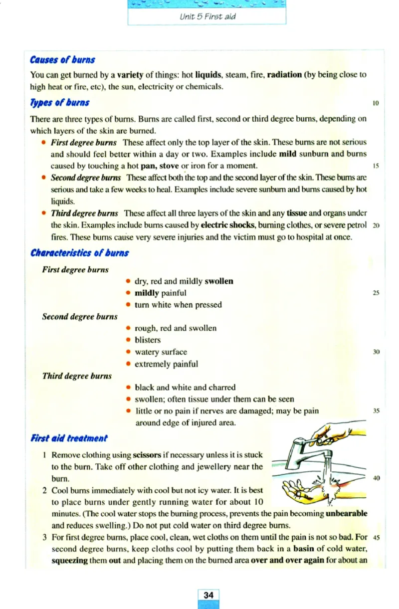 人教版高中英语必修5_4-教培资料-26年最新资料-同步更新_初中高中教资_03科三专项（进去保存报考的学科即可）_02科三专项（笔记真题思维导图教学设计版本二）