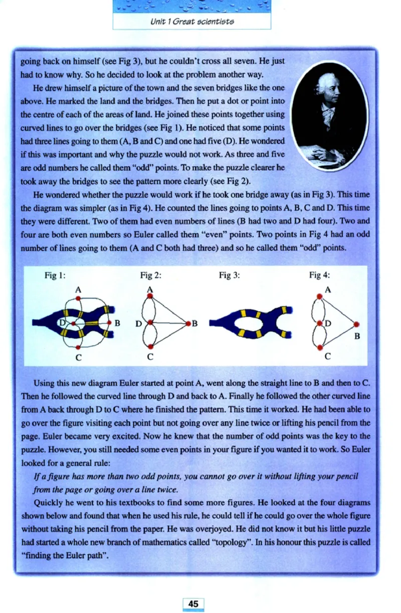 人教版高中英语必修5_4-教培资料-26年最新资料-同步更新_初中高中教资_03科三专项（进去保存报考的学科即可）_02科三专项（笔记真题思维导图教学设计版本二）