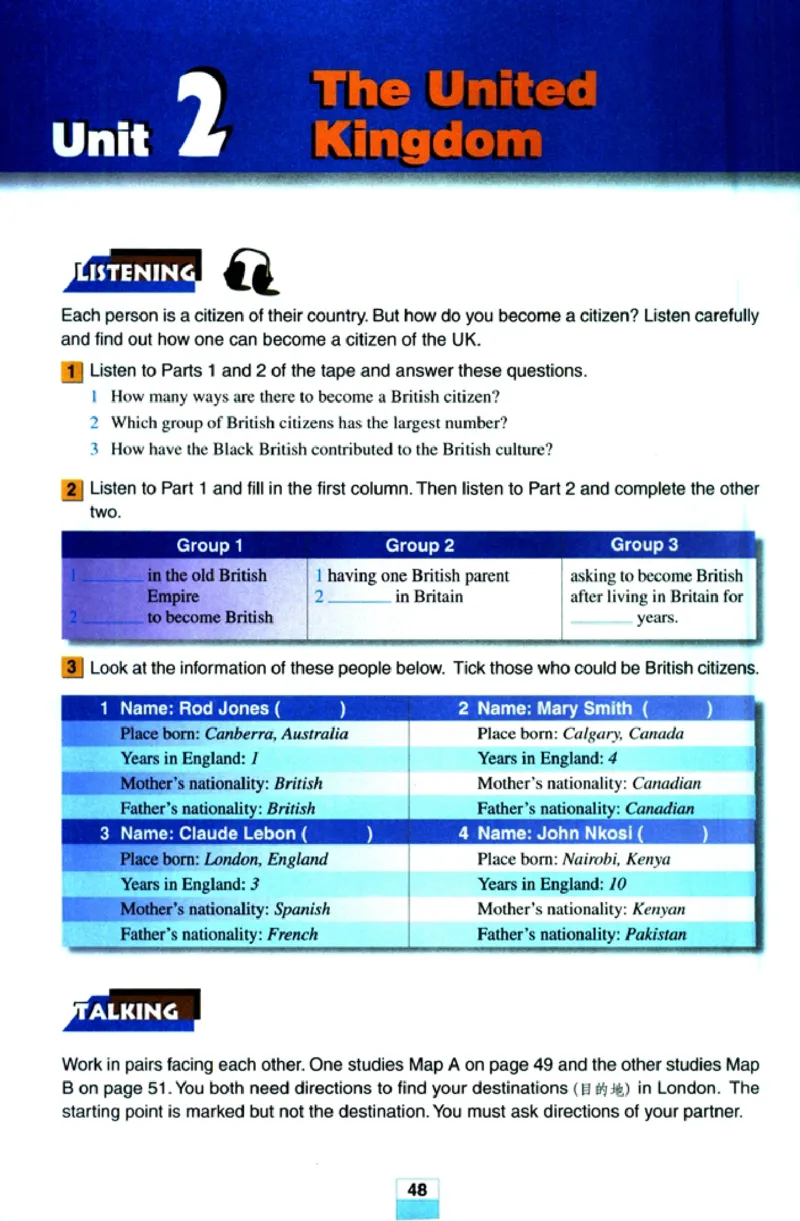 人教版高中英语必修5_4-教培资料-26年最新资料-同步更新_初中高中教资_03科三专项（进去保存报考的学科即可）_02科三专项（笔记真题思维导图教学设计版本二）