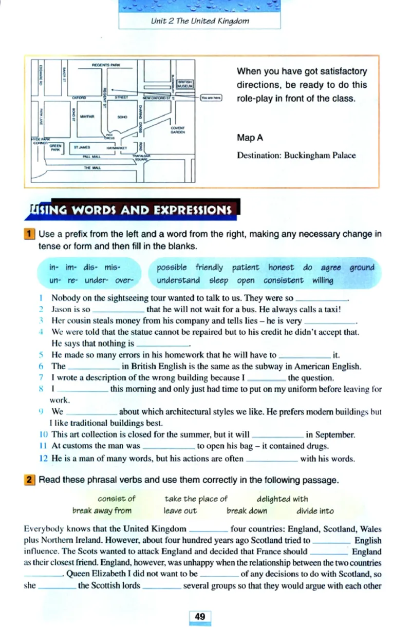 人教版高中英语必修5_4-教培资料-26年最新资料-同步更新_初中高中教资_03科三专项（进去保存报考的学科即可）_02科三专项（笔记真题思维导图教学设计版本二）