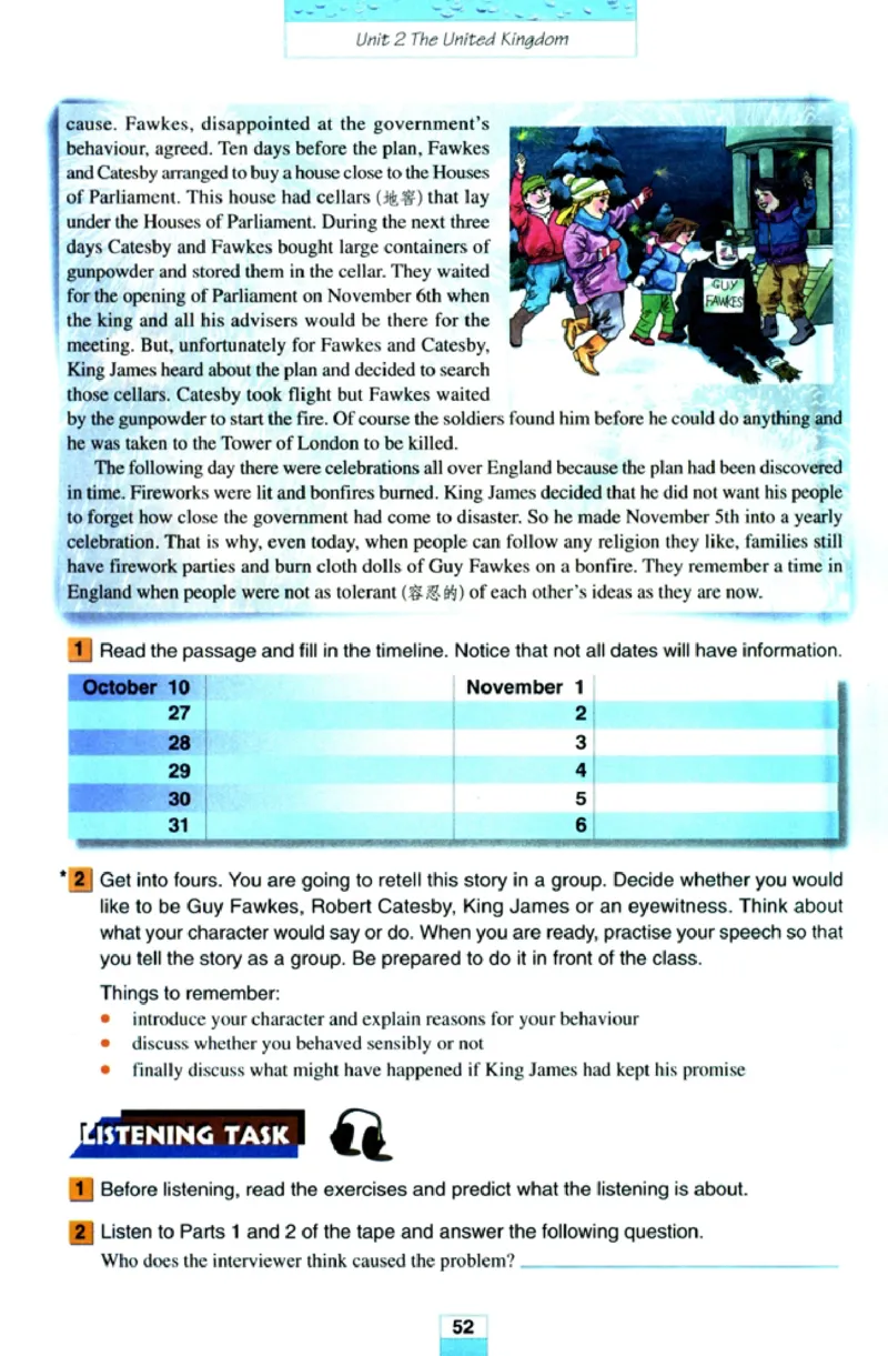 人教版高中英语必修5_4-教培资料-26年最新资料-同步更新_初中高中教资_03科三专项（进去保存报考的学科即可）_02科三专项（笔记真题思维导图教学设计版本二）