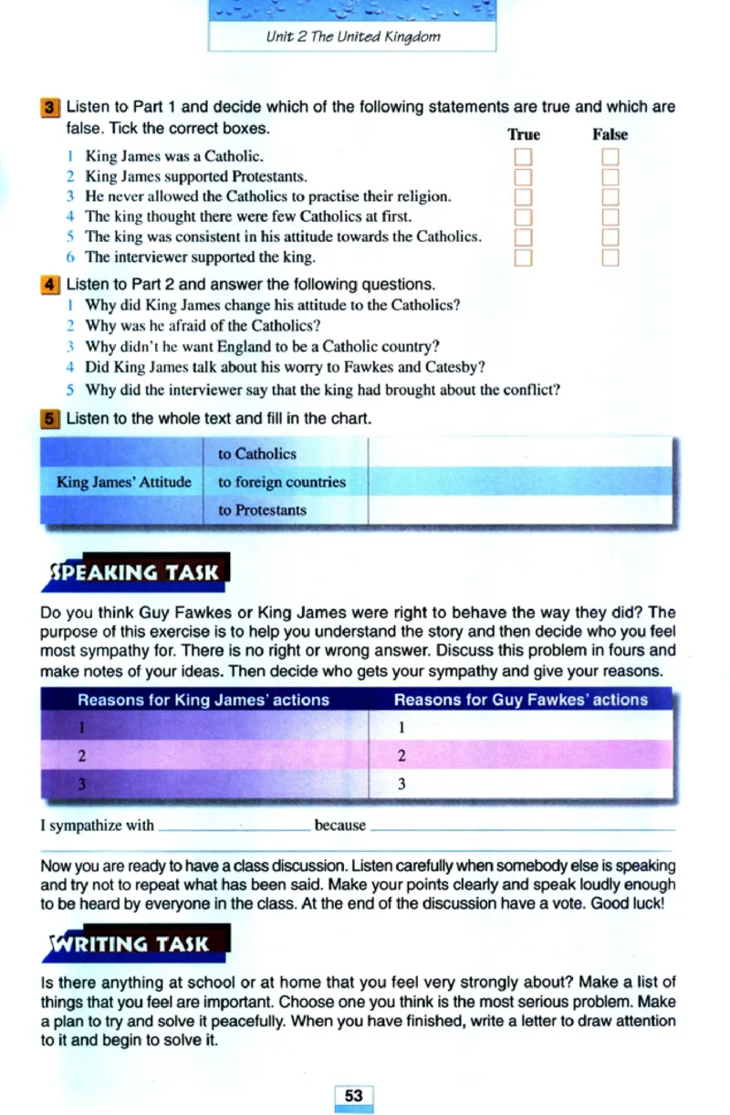人教版高中英语必修5_4-教培资料-26年最新资料-同步更新_初中高中教资_03科三专项（进去保存报考的学科即可）_02科三专项（笔记真题思维导图教学设计版本二）