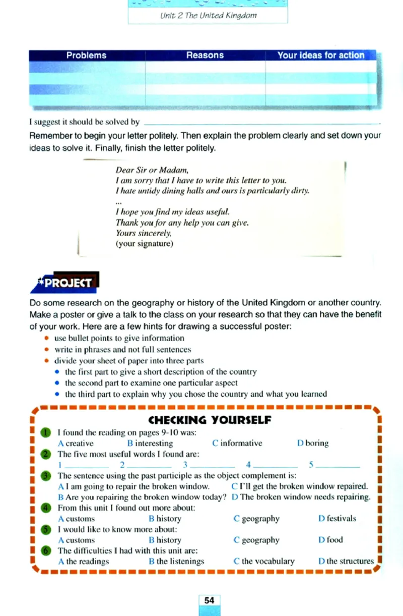 人教版高中英语必修5_4-教培资料-26年最新资料-同步更新_初中高中教资_03科三专项（进去保存报考的学科即可）_02科三专项（笔记真题思维导图教学设计版本二）