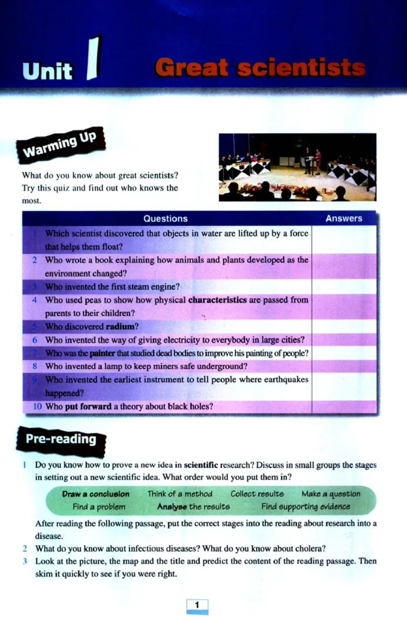 人教版高中英语必修5_4-教培资料-26年最新资料-同步更新_初中高中教资_03科三专项（进去保存报考的学科即可）_02科三专项（笔记真题思维导图教学设计版本二）