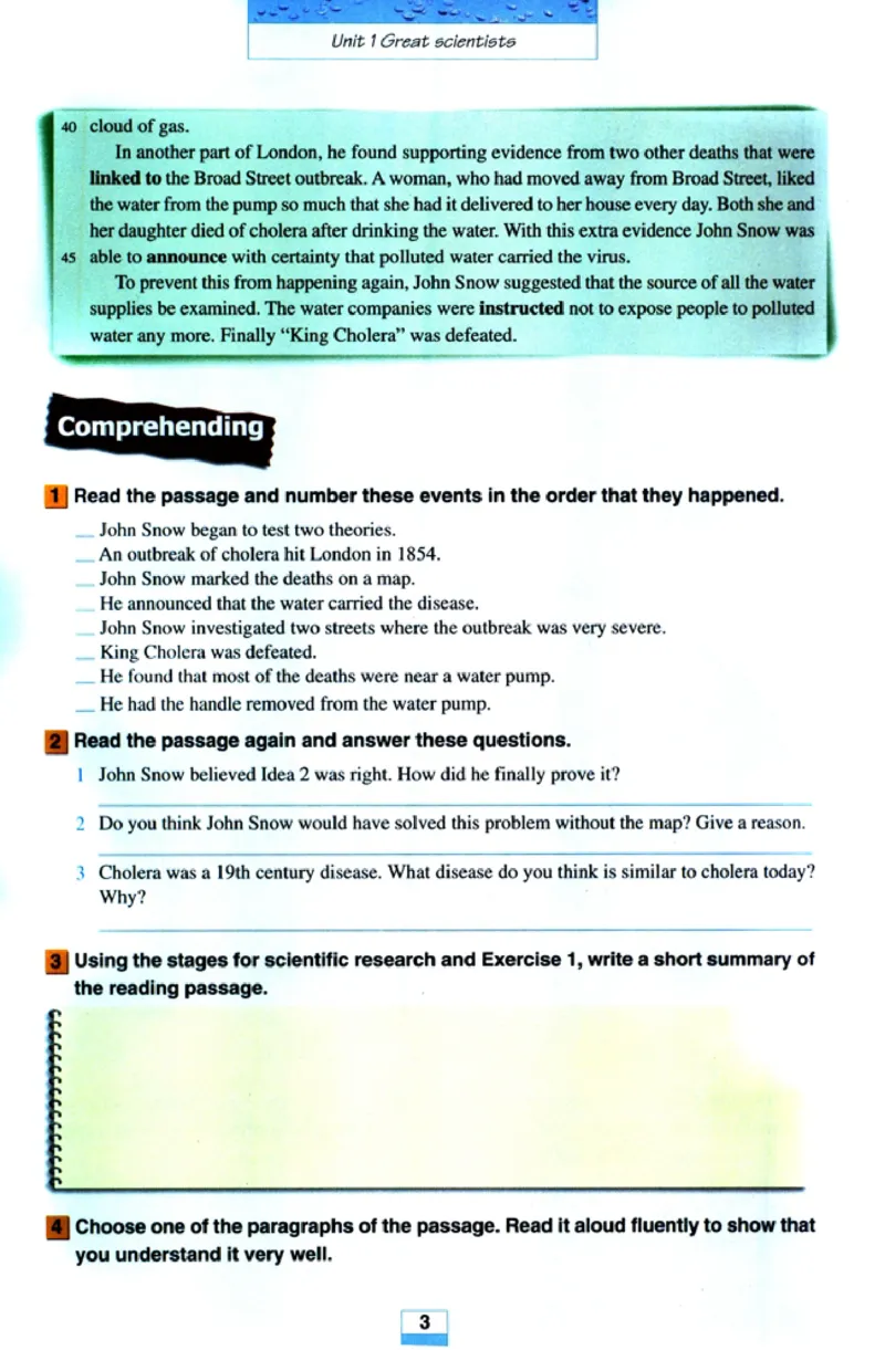 人教版高中英语必修5_4-教培资料-26年最新资料-同步更新_初中高中教资_03科三专项（进去保存报考的学科即可）_02科三专项（笔记真题思维导图教学设计版本二）