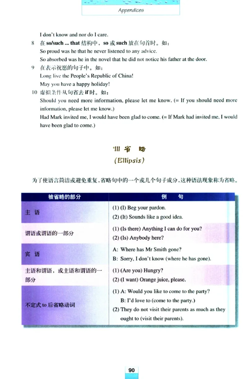 人教版高中英语必修5_4-教培资料-26年最新资料-同步更新_初中高中教资_03科三专项（进去保存报考的学科即可）_02科三专项（笔记真题思维导图教学设计版本二）