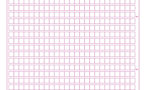 作文答题卡_4-教培资料-26年最新资料-同步更新_初中高中教资_2025上中学教资笔试_062025上教资笔试考前冲刺汇总_03、作文素材_卢姨25上教资笔试卢姨作文万能开头结尾万能素材(1)