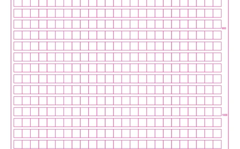 作文答题卡_4-教培资料-26年最新资料-同步更新_初中高中教资_2025上中学教资笔试_062025上教资笔试考前冲刺汇总_03、作文素材_卢姨25上教资笔试卢姨作文万能开头结尾万能素材(1)