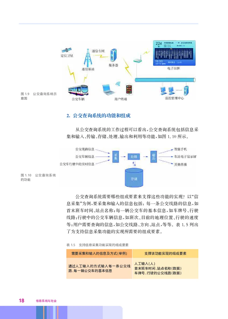 华师大信息技术必修2高清教材_4-教培资料-26年最新资料-同步更新_初中高中教资_03科三专项（进去保存报考的学科即可）_02科三专项（笔记真题思维导图教学设计版本二）