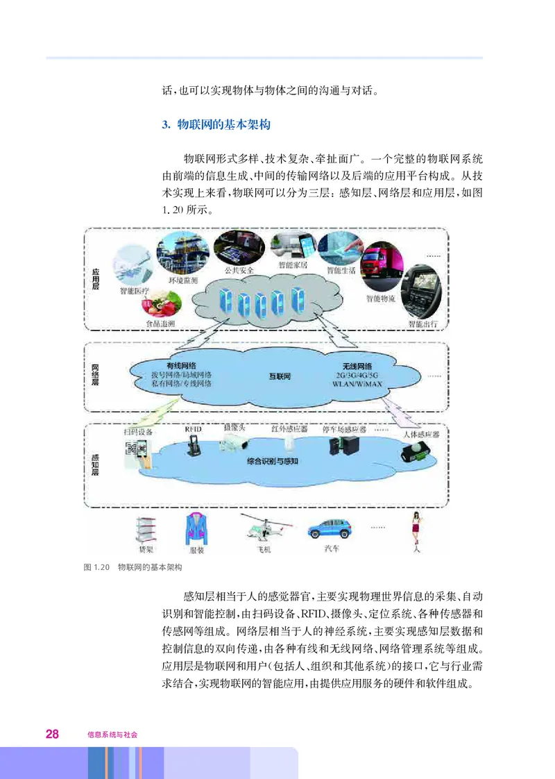 华师大信息技术必修2高清教材_4-教培资料-26年最新资料-同步更新_初中高中教资_03科三专项（进去保存报考的学科即可）_02科三专项（笔记真题思维导图教学设计版本二）