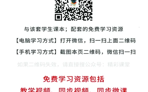 华师大信息技术必修2高清教材_4-教培资料-26年最新资料-同步更新_初中高中教资_03科三专项（进去保存报考的学科即可）_02科三专项（笔记真题思维导图教学设计版本二）