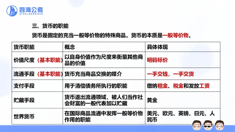 25上常识系统班&mdash;马原-第二部分（全）_2026考公资料_花生十三合集_旗舰班-省考2025花生十三省考系统班（花生行测+飞扬申论）⭐_行测2025花生省考系统班_02.常识+政治理论_讲义_ppt