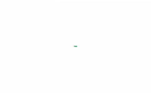 习题课　第24天第6题　低碳生活_2026万唯系列预习复习_2025版《万唯初中预习视频课》789年级上册多版本_2025版万唯初三预习视频课化学人教版上册_2025版万唯初三预习视频课化学人教版上册