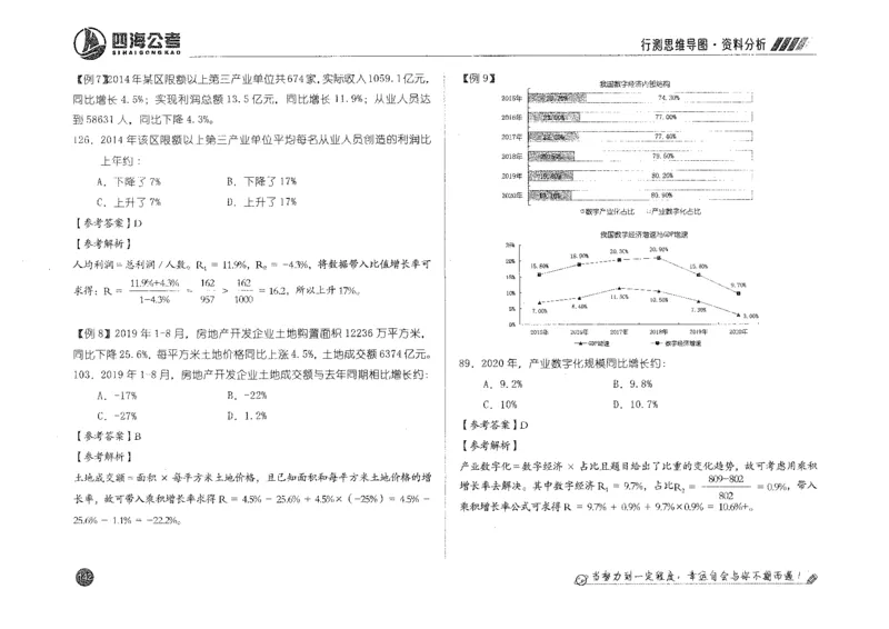 行测思维_2026考公资料_花生十三合集_旗舰班-国考2025花生十三旗舰班（花生行测+飞扬申论）⭐_1.花生十三行测（系统班+刷题班）_行测思维导图（有视频）