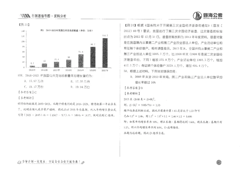 行测思维_2026考公资料_花生十三合集_旗舰班-国考2025花生十三旗舰班（花生行测+飞扬申论）⭐_1.花生十三行测（系统班+刷题班）_行测思维导图（有视频）