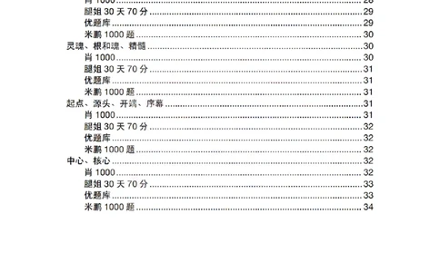 25肖徐腿米《知识点keywords》合集_2026考公资料_（49）政治理论合集_政治理论合集_2025考研政治pdf（笔记）_肖秀荣考研政治_25肖徐腿米《知识点keywords》合集