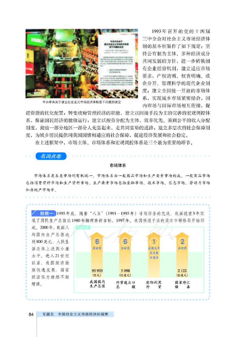人教版高中政治选修2经济学常识_4-教培资料-26年最新资料-同步更新_初中高中教资_03科三专项（进去保存报考的学科即可）_02科三专项（笔记真题思维导图教学设计版本二）