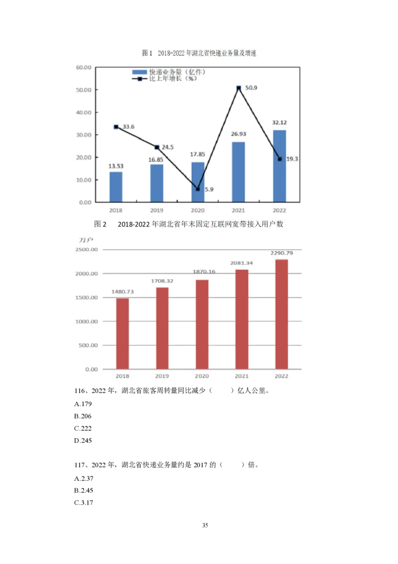 第9套（2025年国考行测模拟卷）&mdash;&mdash;文超教育_2026考公资料_（08）刘文超&威猛公考（阿里木江）_2025合集_最新2025年国考疯魔班刘文超&威猛公考⭐⭐⭐_讲义_1.行测模拟卷