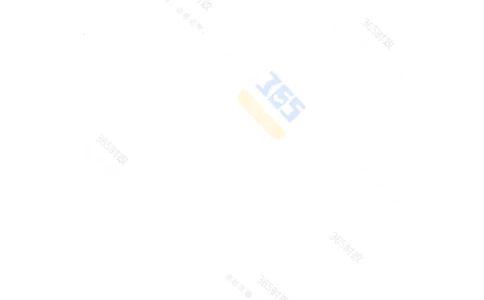 吉林省2025年6月时政考点速记_26吉林考备考资料包_03吉林时政-省情省况-工作报告更至12月_2025年吉林（省情+时政+工作报告+热点会议）_24-26年时政_2025年时政