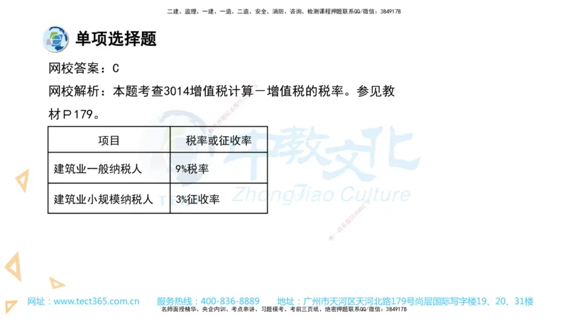 03.一建经济-2021年真题解析-讲义_2026年一级建造师_2026年一建经济_2025年一建经济SVIP_03-习题精析✿实战特训✿模考通关_29-经济《真题解析班》名师ZJ_课程讲义