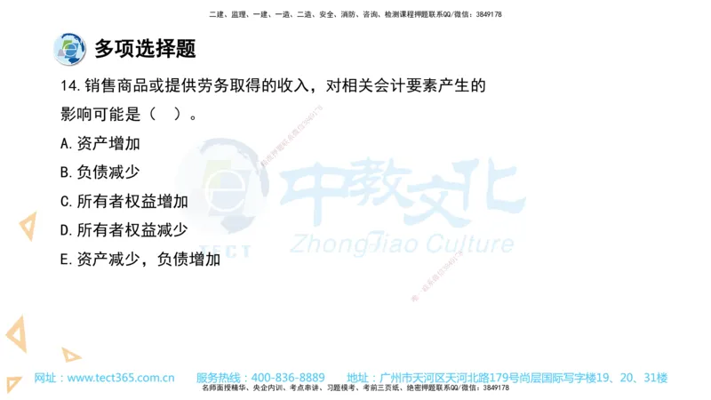03.一建经济-2021年真题解析-讲义_2026年一级建造师_2026年一建经济_2025年一建经济SVIP_03-习题精析✿实战特训✿模考通关_29-经济《真题解析班》名师ZJ_课程讲义