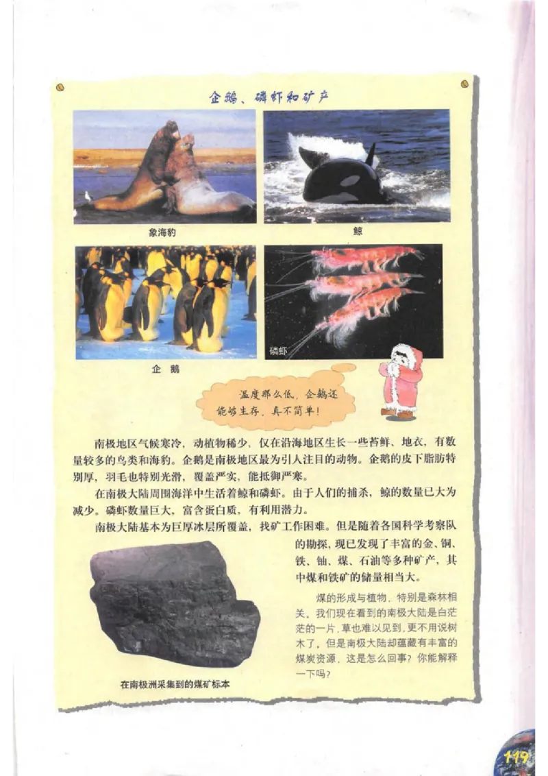 六年级下册地理沪教版电子课本_4-教培资料-26年最新资料-同步更新_初中高中教资_03科三专项（进去保存报考的学科即可）_02科三专项（笔记真题思维导图教学设计版本二）